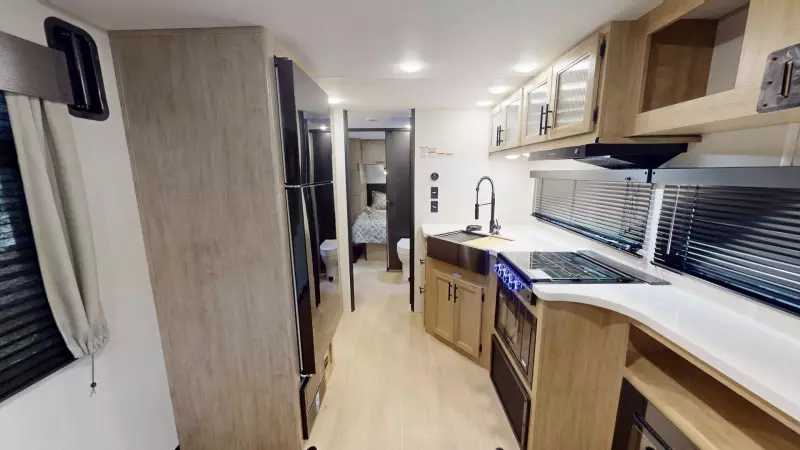 24RRTBL Floorplan Main Room