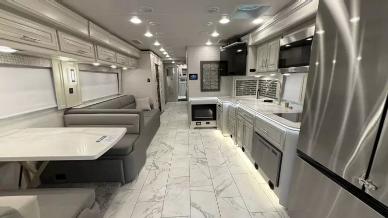 40E - DSO Floorplan Main Room
