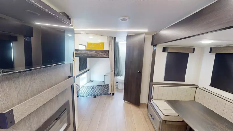 24TRUNK - DSO Floorplan Main Room