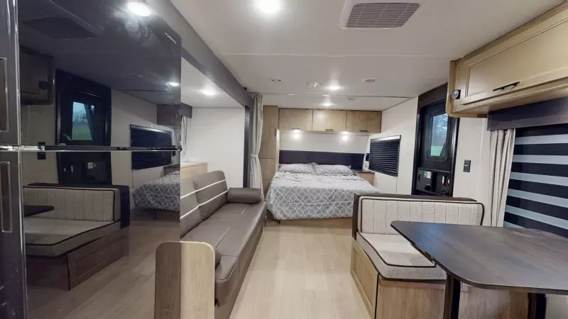 22CE - DSO Floorplan Main Room