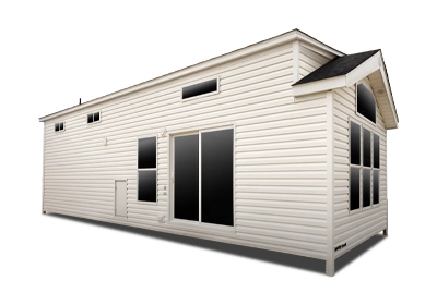 Image of Quailridge Summit Series US RV