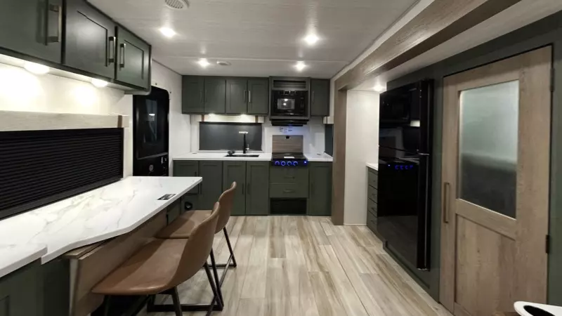 NB20.6 Floorplan Main Room