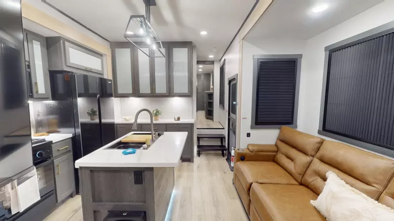 343NHD Floorplan Main Room